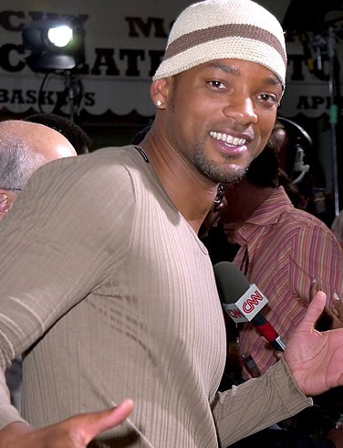 will-smith-picture-1